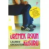 Üremek Aşkın Kusuru - Lauren Grodstein - Artemis Yayınları