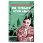 Konyanın Yetiştirdiği İslam Alimlerinden Mehmet Özgü Aras - Kolektif - Beyan Yayınları