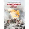 Suriyeli Sığınmacı Sorunu ve Basına Yansımalar - Meltem Bostancı - Anahtar Kitaplar Yayınevi