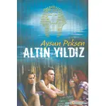 Altın Yıldız - Aysun Pekşen - Genç Turkuvaz