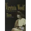 Bir Yazarın Güncesi - Virginia Woolf - İletişim Yayınevi