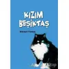 Kızım Beşiktaş - Hikmet Yamaç - Sinopsis Yayınları