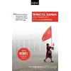 İkinci El Zaman - Svetlana Aleksiyeviç - Kafka Kitap