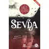 Sevda - Halit Ertuğrul - Nesil Yayınları