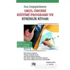 Son Değişikliklerle Okul Öncesi Eğitimi Programı ve Etkinlik Kitabı - Kolektif - Anı Yayıncılık