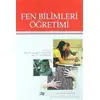 Fen Bilimleri Öğretimi - Nergiz Kardaş - Anı Yayıncılık