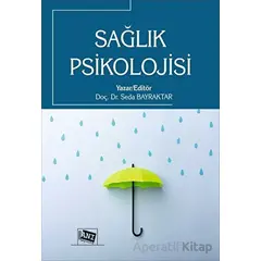 Eğitimde Teknoloji Destekli Yeni Yönelimler - Kolektif - Anı Yayıncılık