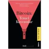 Bitcoin: Temel Kavramlar - Anil - Liberus Yayınları