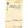 El-İkdü’l-Ferid - Kültürel İnciler 3 - İbn Abdirabbih - Ankara Okulu Yayınları