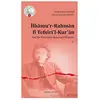 İlhamu’r-Rahman fi Tefsiri’l-Kur’an - Musa Carullah Bigiyef - Ankara Okulu Yayınları