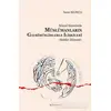 Nüzul Sürecinde Müslümanların Gayrimüslimlerle İlişkileri - Sami Kılınçlı - Ankara Okulu Yayınları