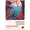 Savrulan Bulutlar - Futabatei Shimei - Tokyo Manga