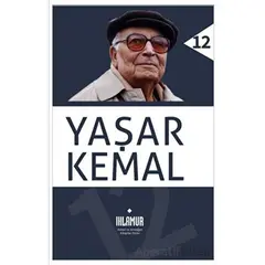 Yaşar Kemal - Yusuf Koşar - Ihlamur
