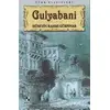 Gulyabani - Hüseyin Rahmi Gürpınar - Anonim Yayıncılık