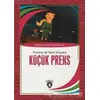 Küçük Prens - Antoine de Saint-Exupery - Dorlion Yayınları