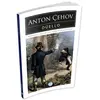 Düello - Anton Çehov - Maviçatı (Dünya Klasikleri)