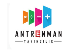 Antrenman Yayıncılık