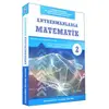 Antrenmanlarla Matematik 2.İkinci Kitap