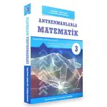 Antrenmanlarla Matematik 3.Üçüncü Kitap