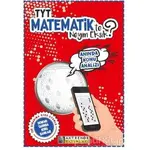 TYT Matematikte Neyim Eksik? (Kampanyalı) Antrenör Yayınları