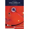 Doğal Semboller: Kozmoloji Keşifleri - Mary Douglas - İthaki Yayınları