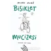 Bisiklet Mucizesi - Marc Auge - Hil Yayınları