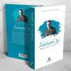 Kuyucaklı Yusuf - Sabahattin Ali - Aperatif Kitap