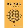 Kübra - Afşin Kum - April Yayıncılık