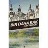 Bir Daha Bak - Jodi Picoult - April Yayıncılık