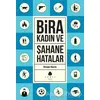 Şahane Hatalar 3 - Bira ve Kadın - Shawn Harris - April Yayıncılık