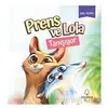 Prens ve Lola Tanışıyor - Kolektif - April Yayıncılık