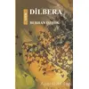 Dilbera - Burhan İşiyok - Ar Yayınları