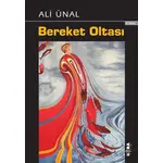 Bereket Oltası - Ali Ünal - Kora Yayın