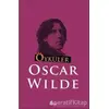 Öyküler - Oscar Wilde - Araf Yayınları