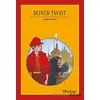 Oliver Twist - Charles Dickens - Aram Yayınları