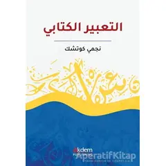 Et-Tabiru’l-Kitabi - Necmi Küçük - Akdem Yayınları