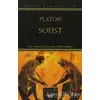 Sofist - Platon (Eflatun) - Say Yayınları