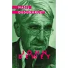 Nasıl Düşünürüz? - John Dewey - Fol Kitap