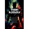 İnsan Kötüdür - Niccolo Machiavelli - Gece Kitaplığı