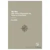 Göç-Oluş: Gilles Deleuze Düşüncesinde Göç, Siyaset Ve Felsefe İlişkisi - Esra Arslan - Gazi Kitabevi
