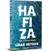 Hafıza - Sinan Meydan - İnkılap Kitabevi