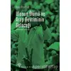 Ulusun Ölümü ve Arap Devriminin Geleceği - Vijay Prashad - Yordam Kitap