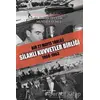 Bir 27 Mayıs Tahlili Silahlı Kuvvetler Birliği 1960 - 1963