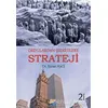 Ordulardan Şirketlere Strateji - Bahar Aşcı - Siyasal Kitabevi