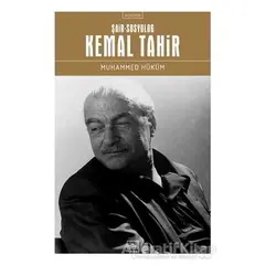 Kemal Tahir - Muhammed Hüküm - İthaki Yayınları