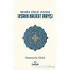 Rahman Suresi Işığında İnsanın Hakikat Arayışı - Muhammed İsa Yüksek - Ravza Yayınları