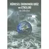 Küresel Ekonomik Kriz ve Etkileri ve Medya - Gülgün Çiğdem - Umuttepe Yayınları