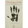 Global Kültür ve Kimlik - F. Neşe Kaplan - Umuttepe Yayınları