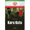 Kara Kutu (Selam Tevhid Kudüs Ordusu) - On7yirmi5 Yayınları