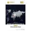 50 Soruda Eğitimin Uluslararasılaşması ve Türkiye - Kolektif - Altınbaş Üniversitesi Yayınları